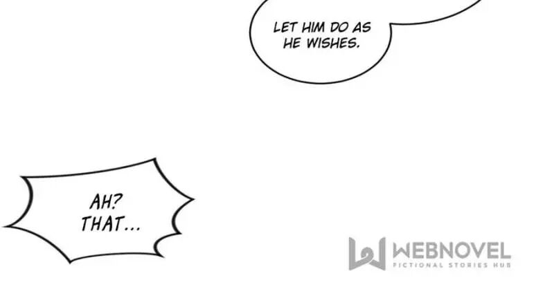 Page 33 of Chapter 166