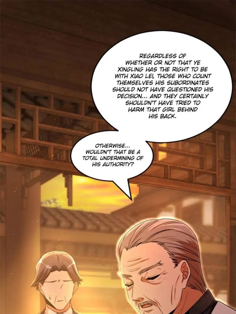 Page 34 of Chapter 166