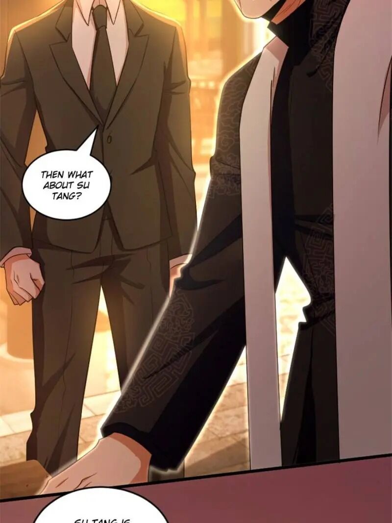 Page 35 of Chapter 166