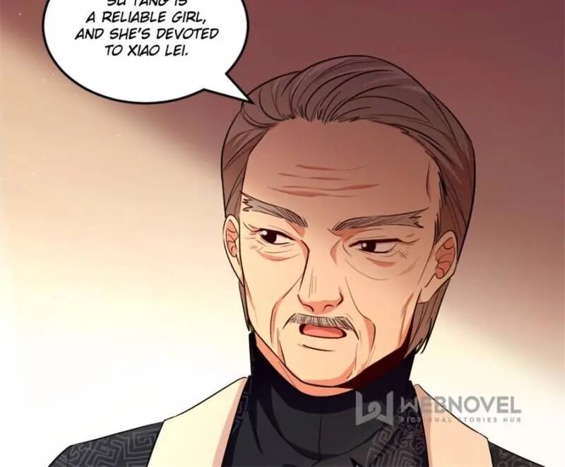 Page 36 of Chapter 166