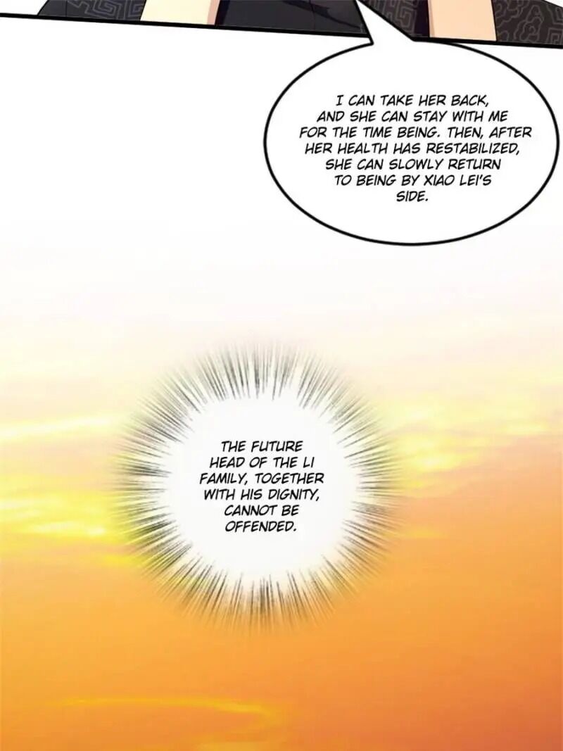 Page 37 of Chapter 166