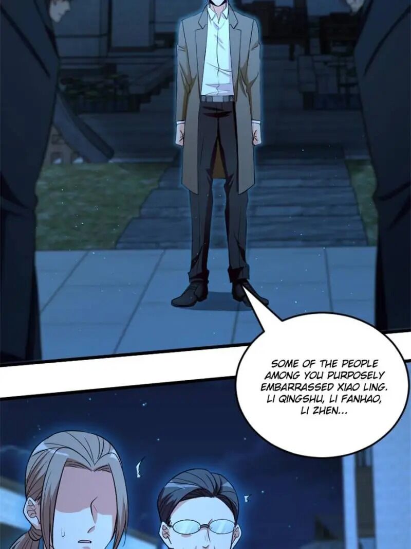 Page 40 of Chapter 166