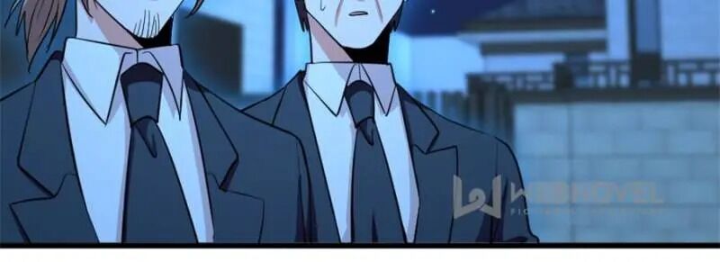 Page 41 of Chapter 166