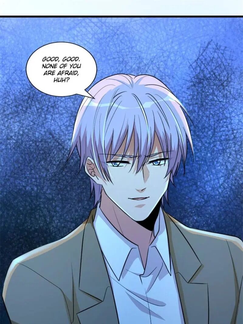 Page 42 of Chapter 166