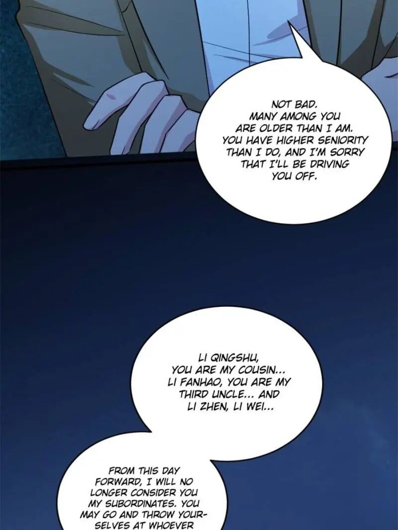 Page 43 of Chapter 166