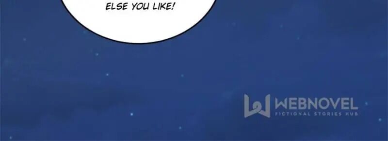 Page 44 of Chapter 166