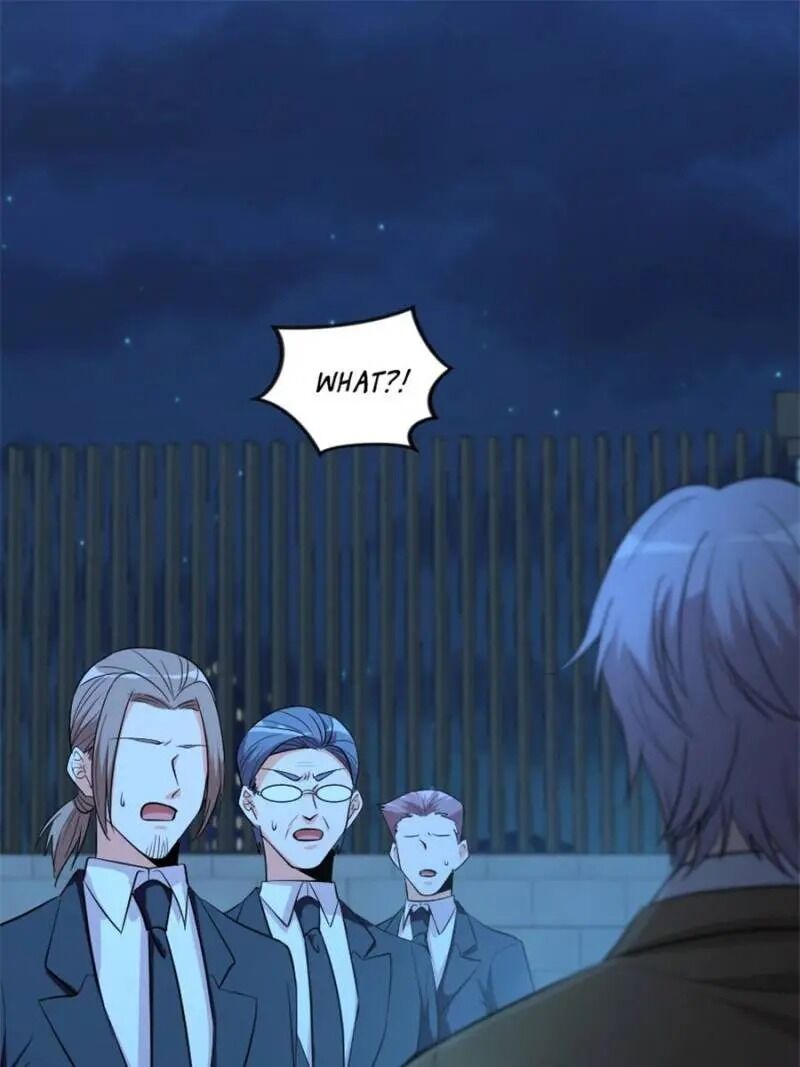 Page 45 of Chapter 166
