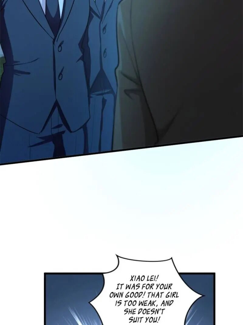 Page 46 of Chapter 166