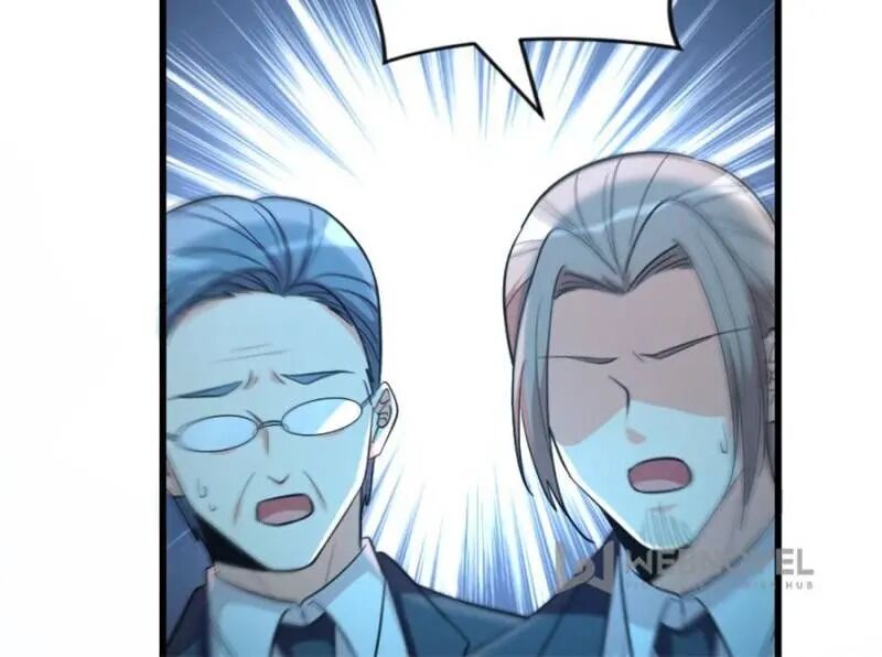 Page 47 of Chapter 166