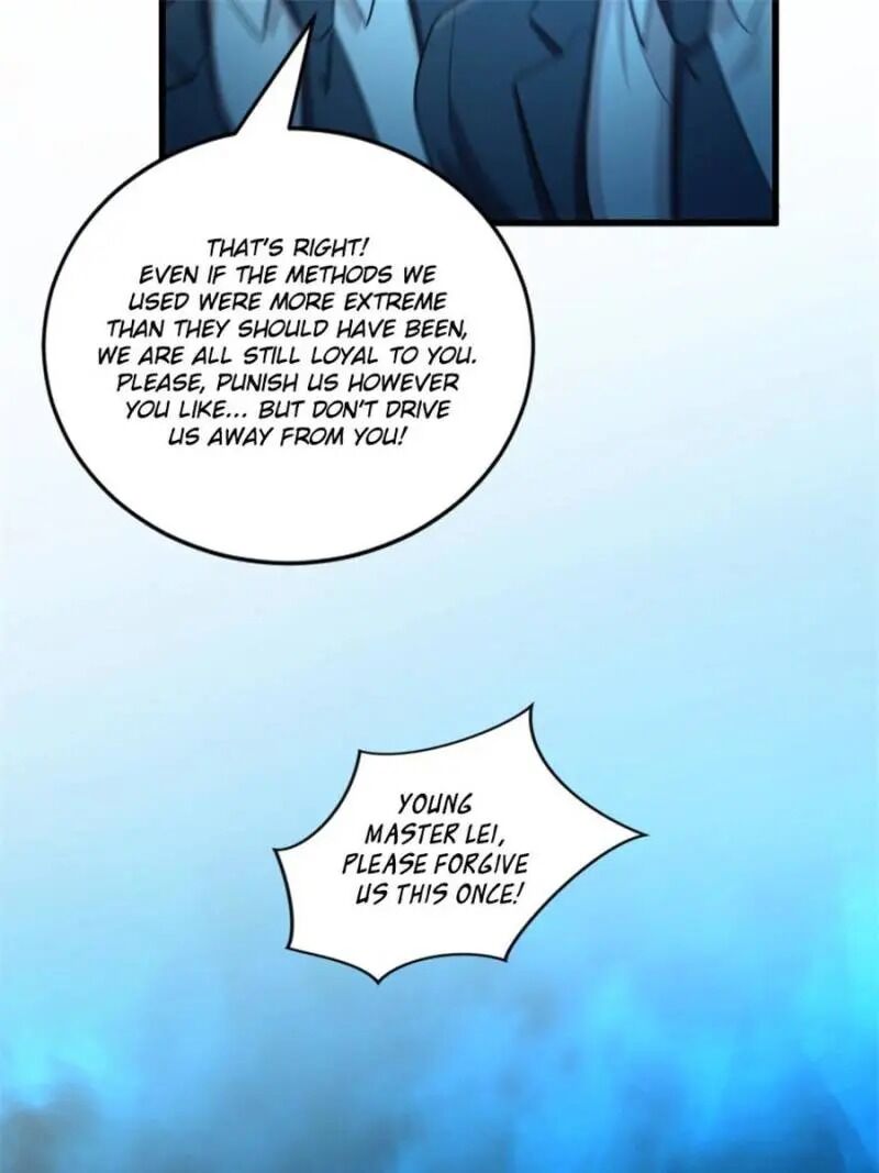 Page 48 of Chapter 166