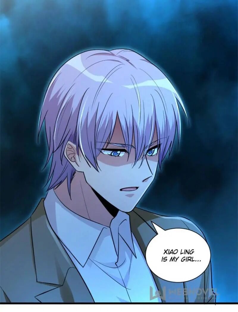 Page 49 of Chapter 166