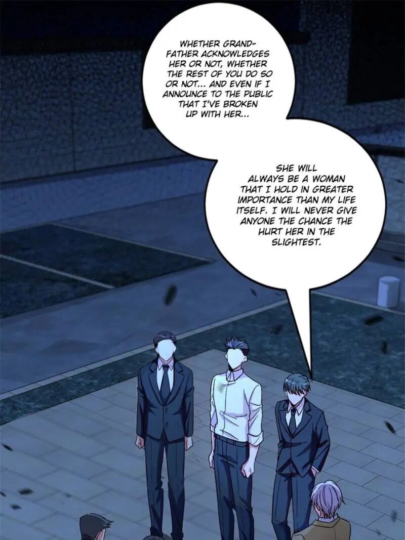 Page 50 of Chapter 166