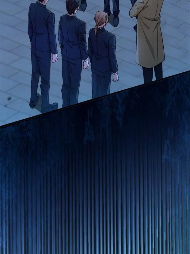 Page 51 of Chapter 166