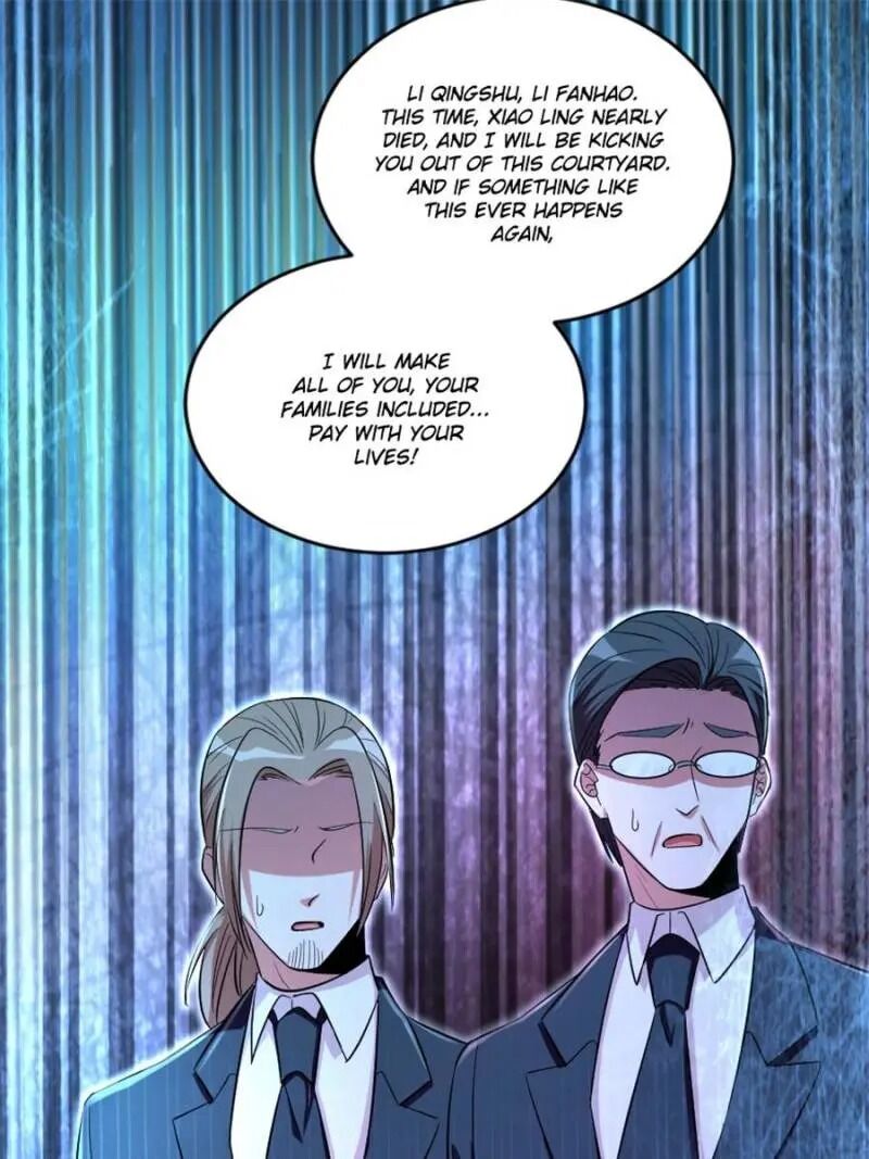 Page 53 of Chapter 166