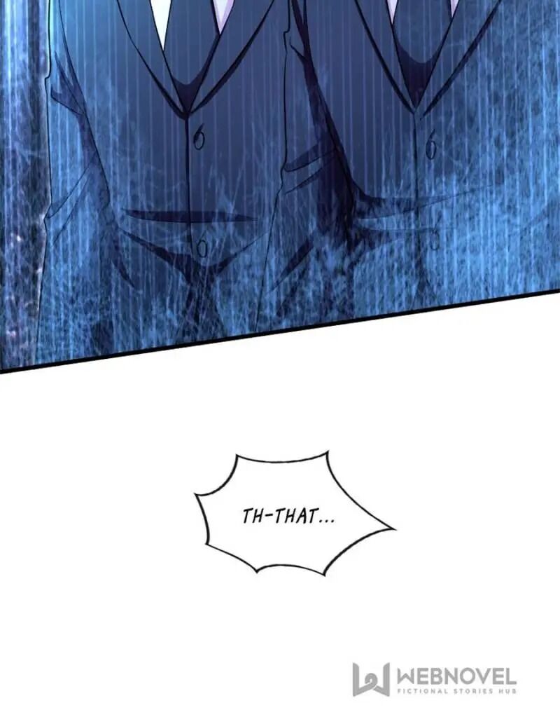 Page 54 of Chapter 166