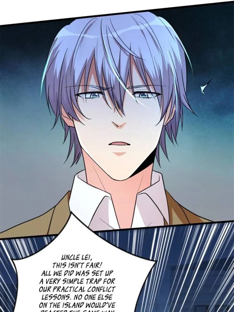 Page 55 of Chapter 166
