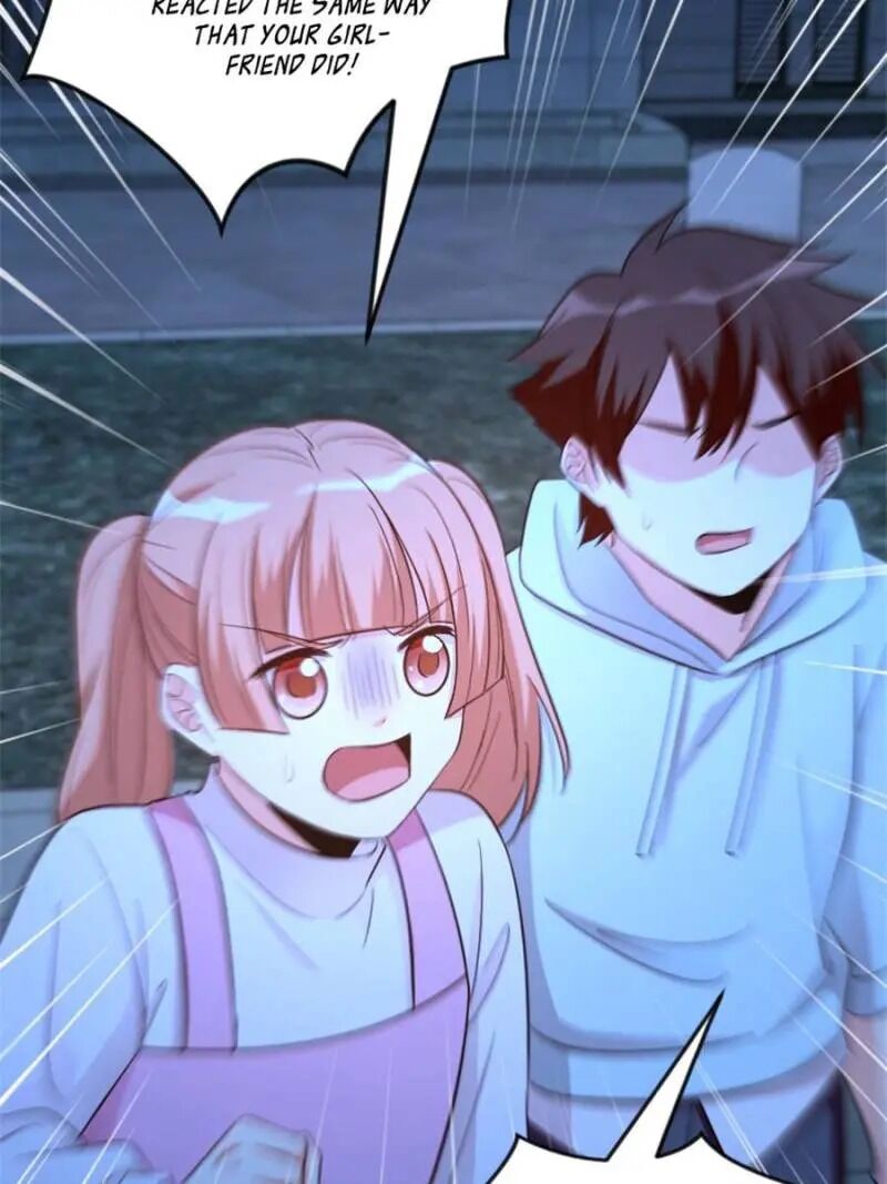 Page 56 of Chapter 166