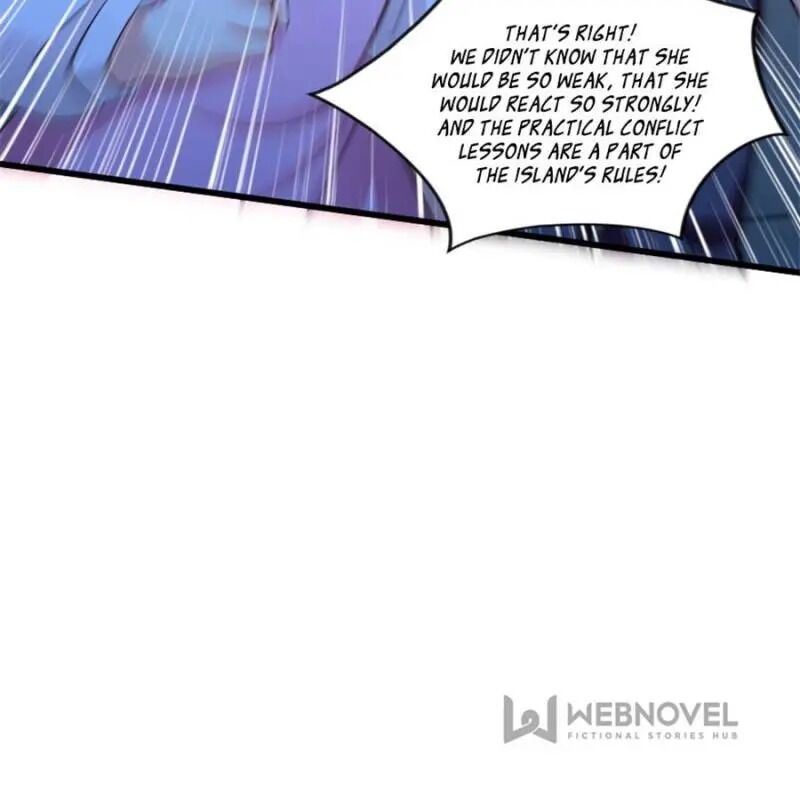 Page 57 of Chapter 166