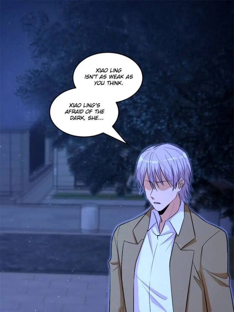 Page 58 of Chapter 166