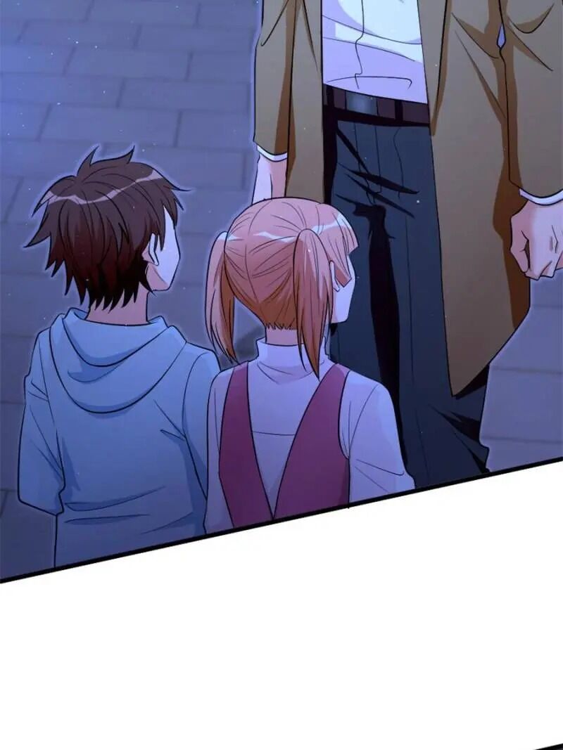 Page 59 of Chapter 166