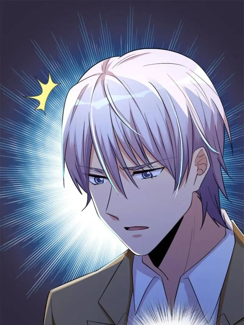 Page 61 of Chapter 166