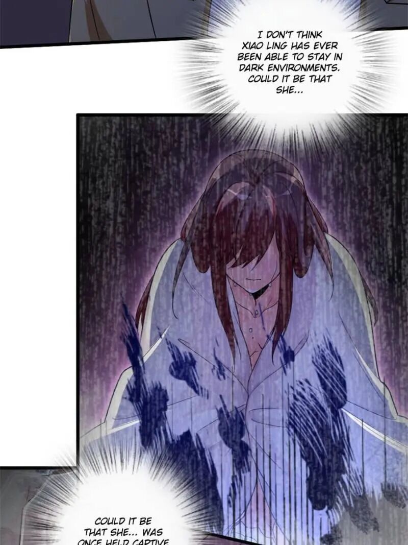 Page 62 of Chapter 166