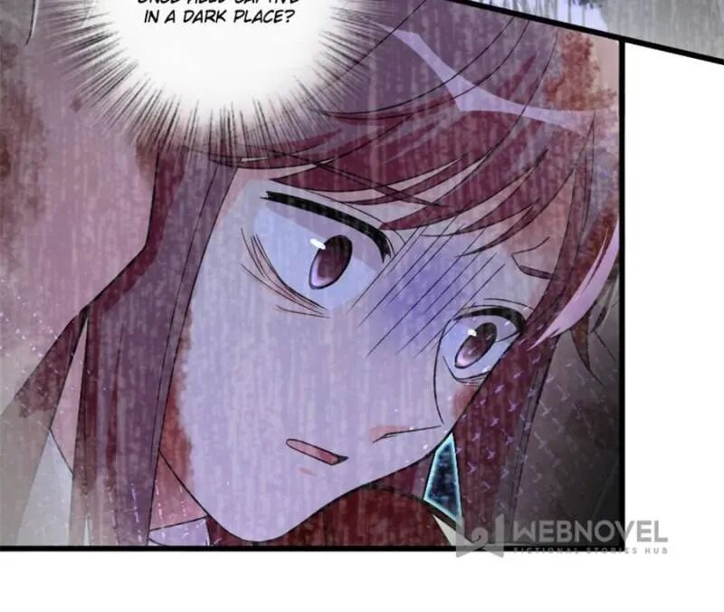 Page 63 of Chapter 166