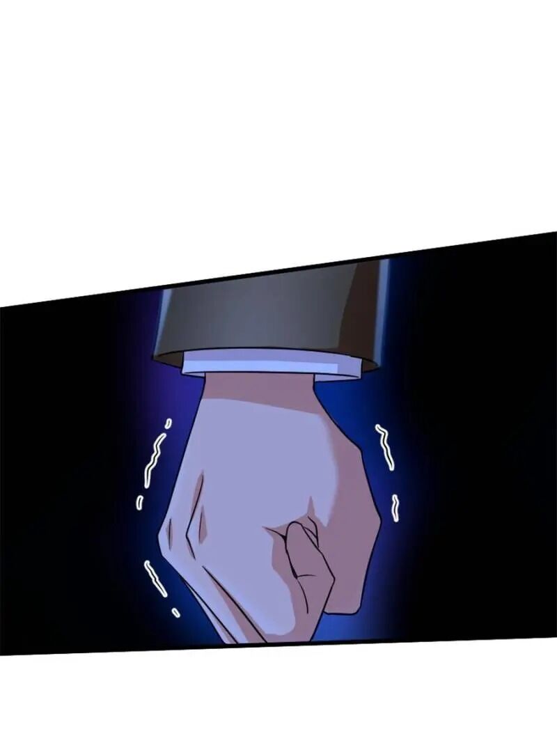 Page 64 of Chapter 166