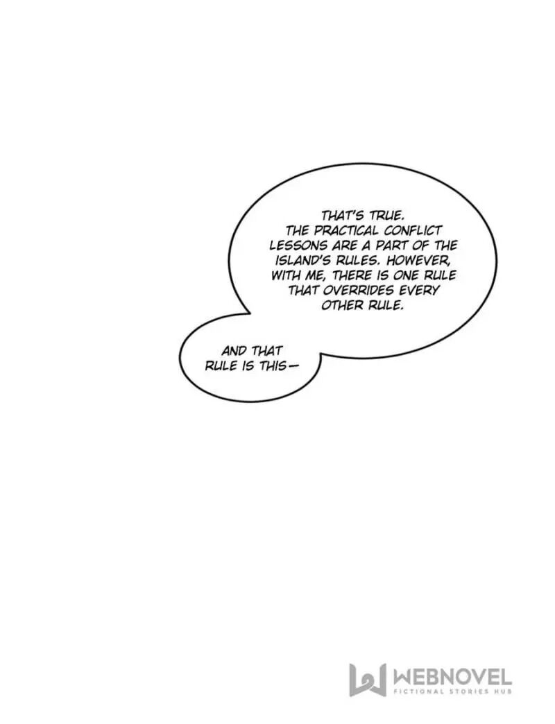 Page 65 of Chapter 166