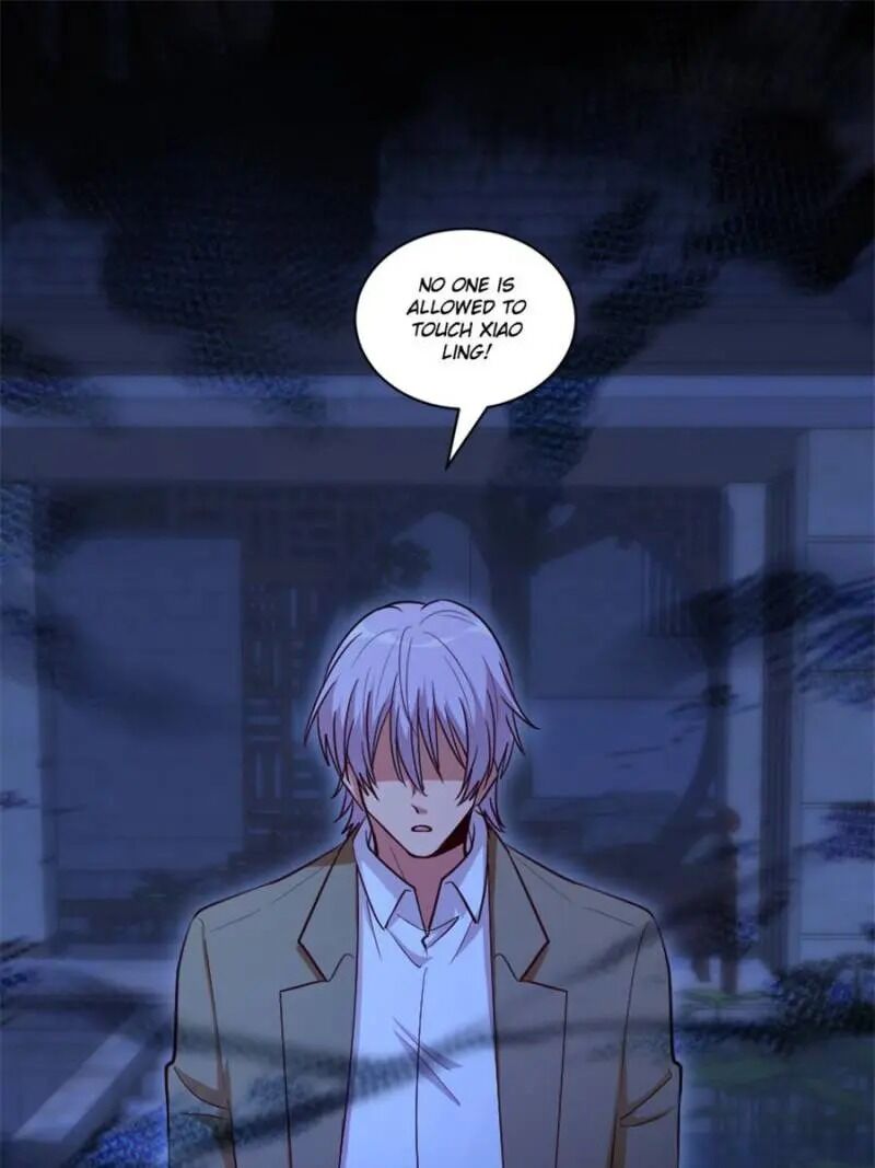 Page 66 of Chapter 166