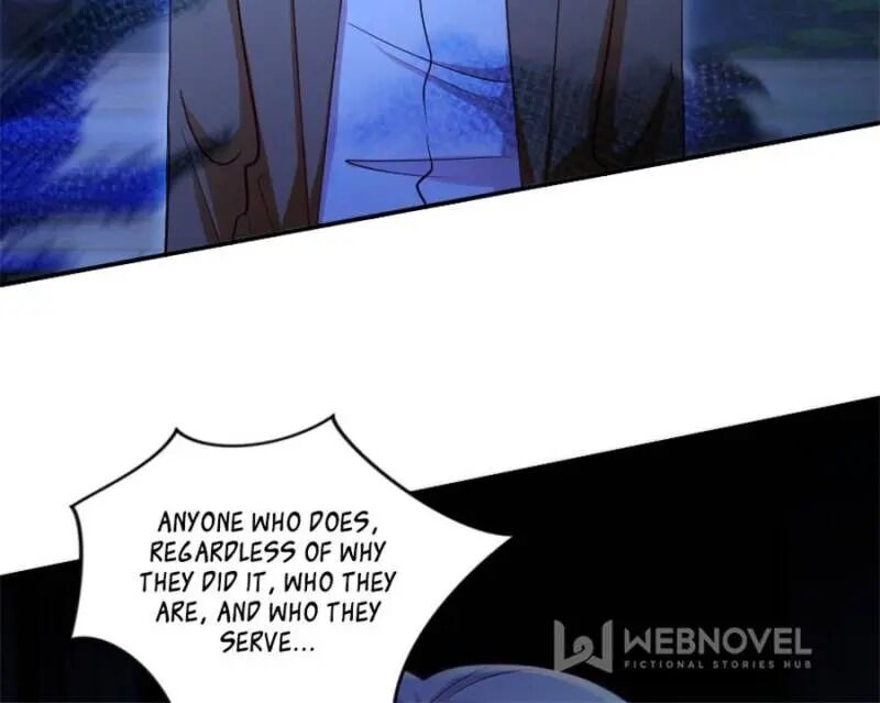 Page 67 of Chapter 166