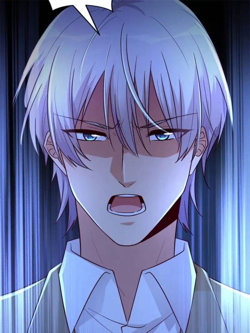 Page 68 of Chapter 166