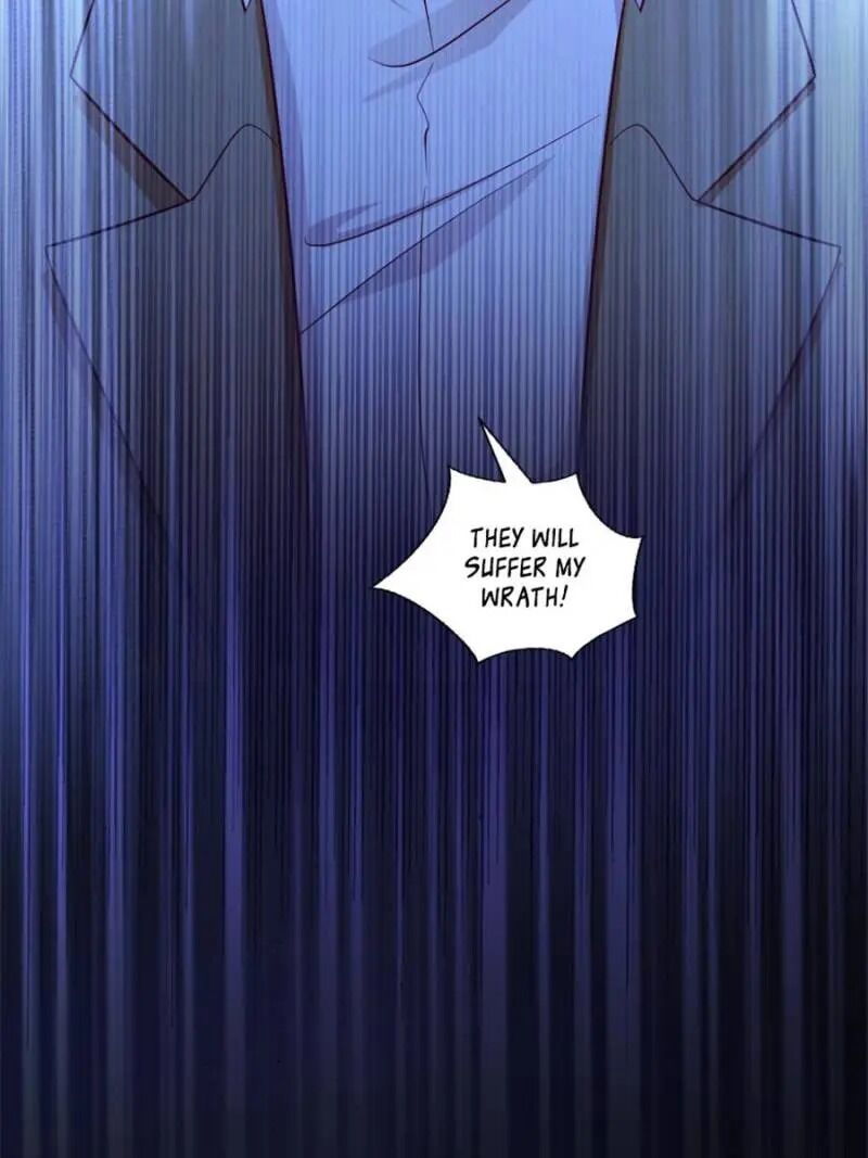 Page 69 of Chapter 166