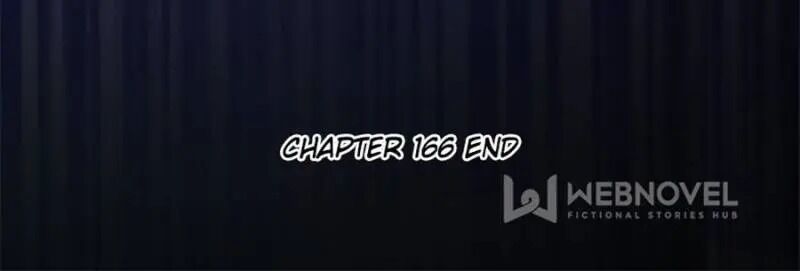 Page 70 of Chapter 166
