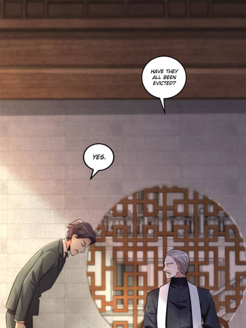 Page 1 of Chapter 167