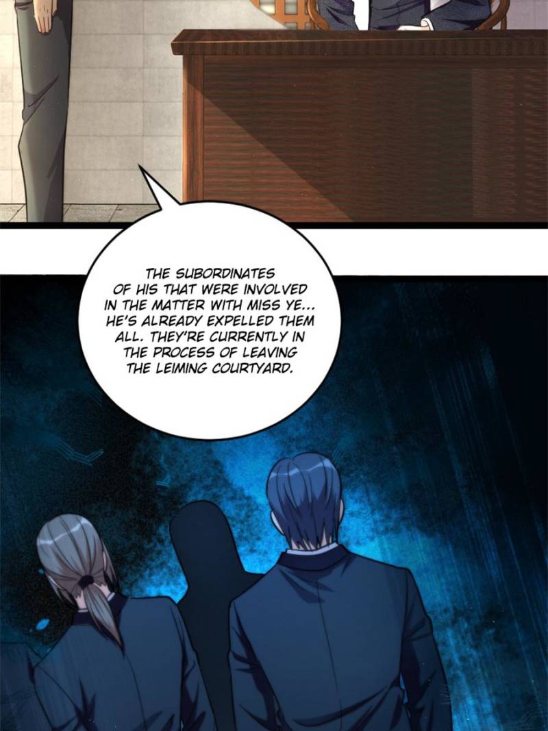 Page 2 of Chapter 167