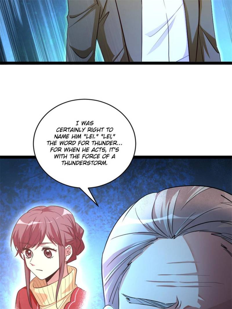 Page 4 of Chapter 167