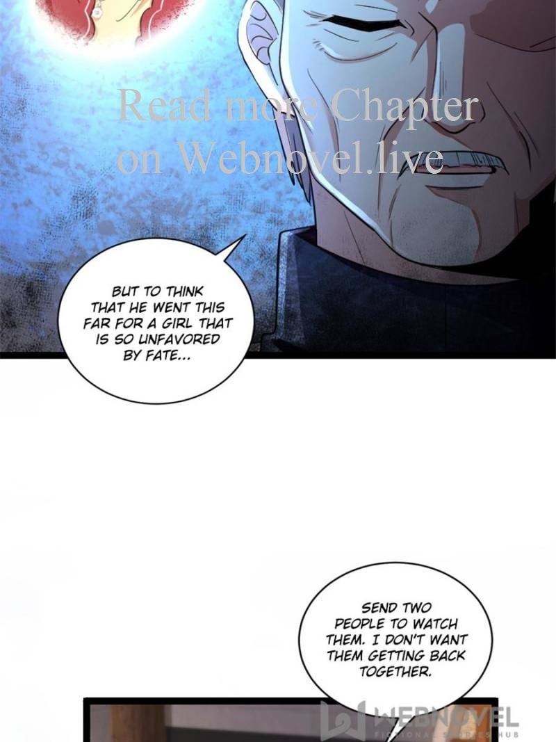 Page 5 of Chapter 167