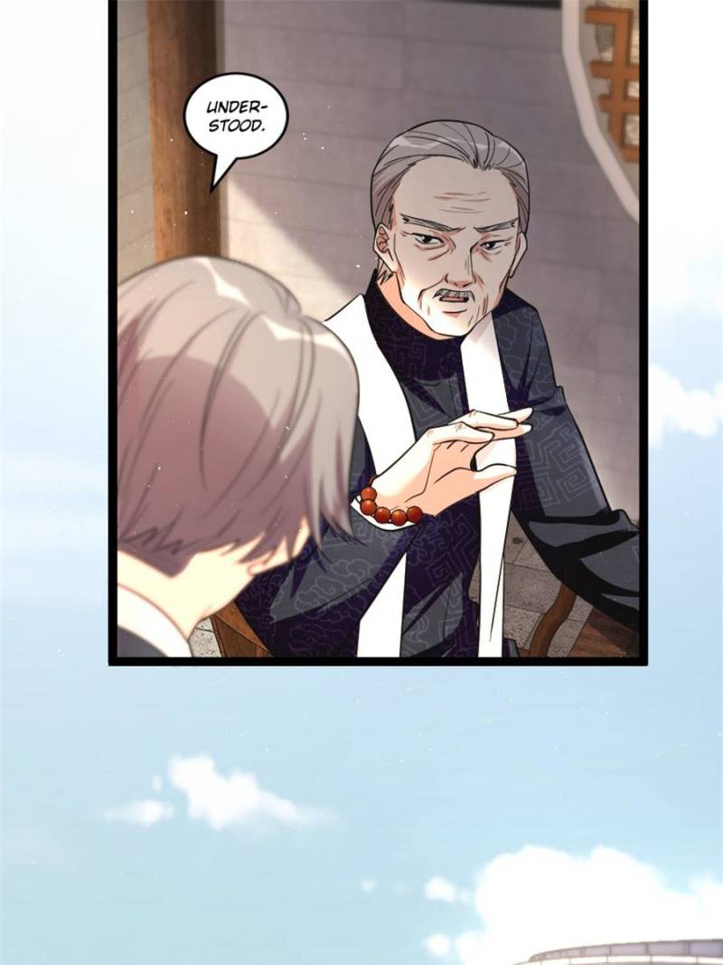 Page 7 of Chapter 167