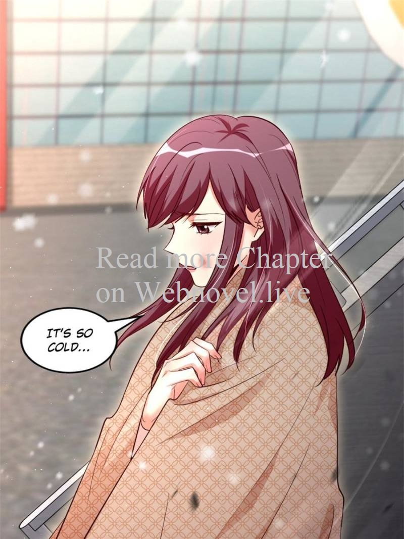 Page 10 of Chapter 167