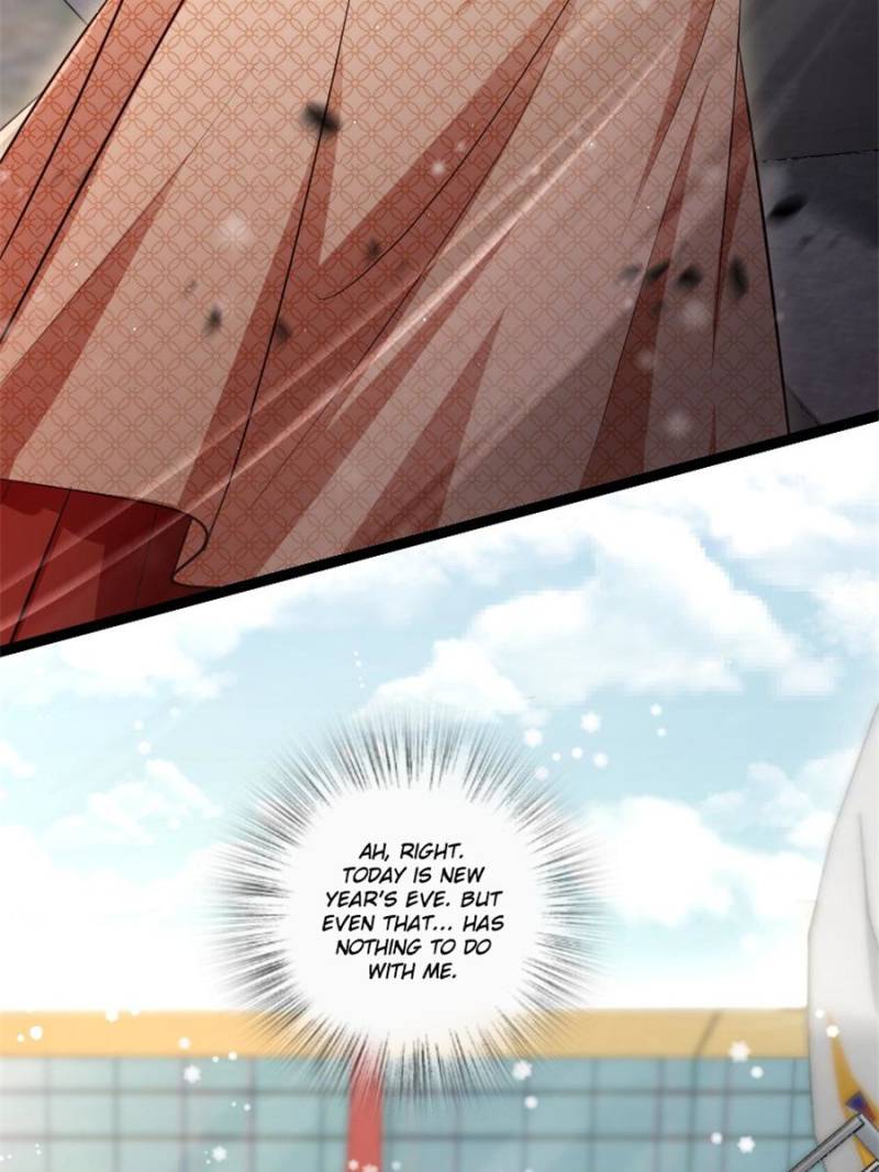 Page 11 of Chapter 167