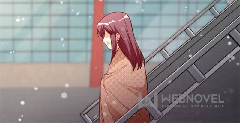 Page 12 of Chapter 167