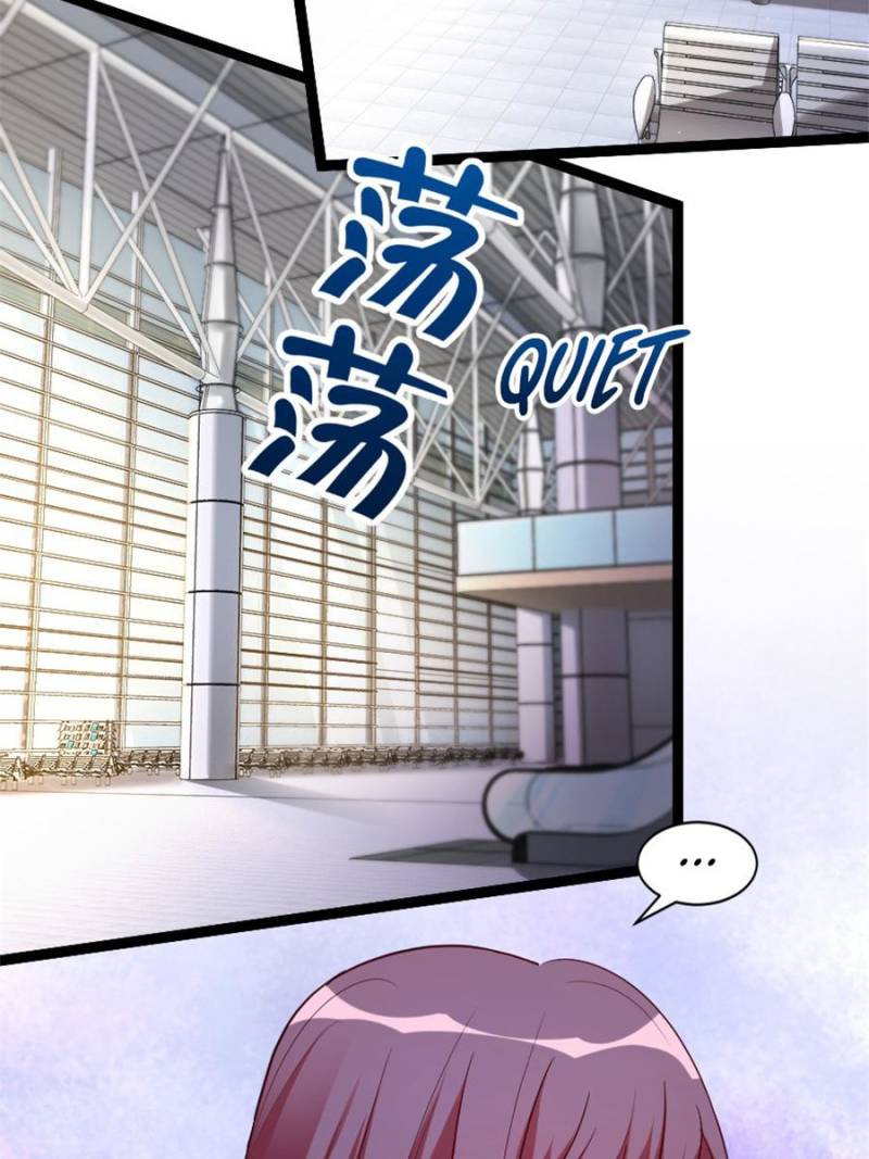 Page 14 of Chapter 167