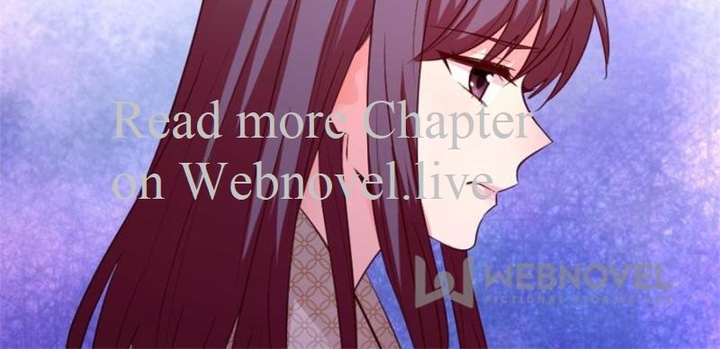Page 15 of Chapter 167