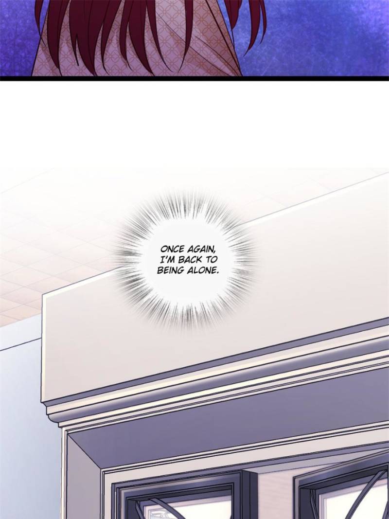 Page 16 of Chapter 167
