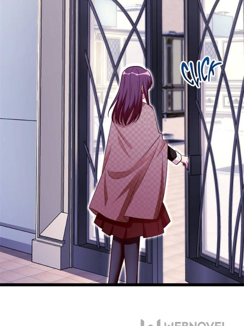 Page 17 of Chapter 167