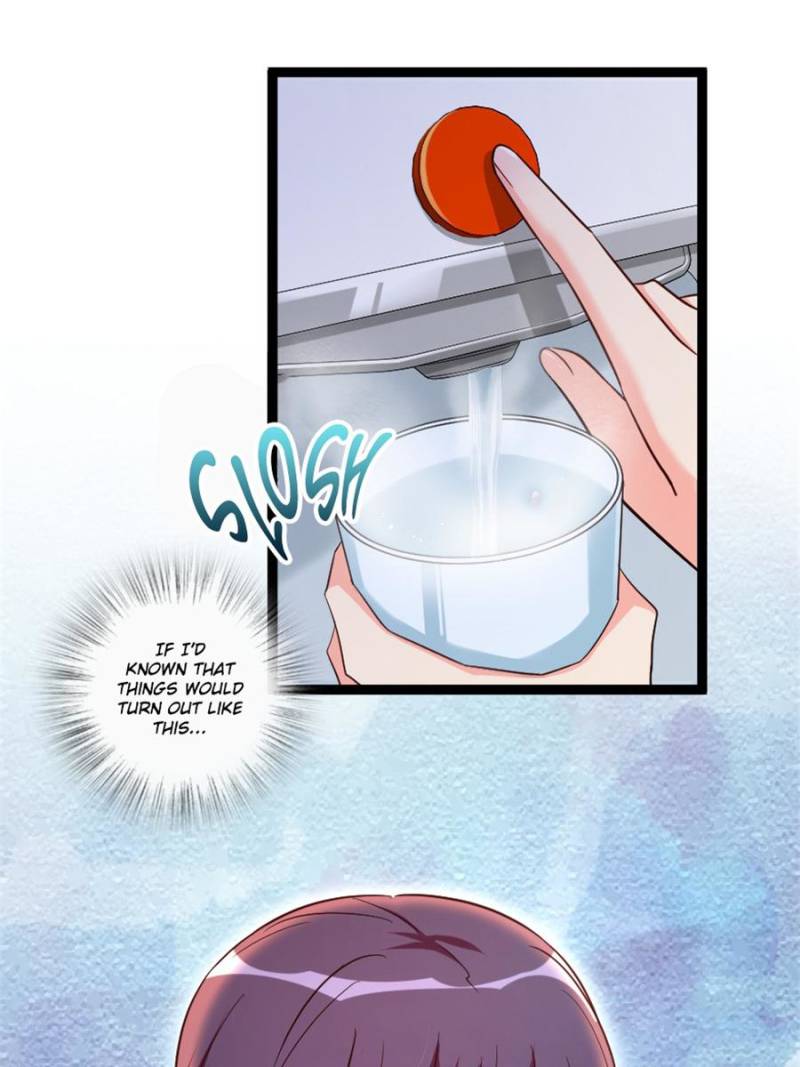 Page 19 of Chapter 167