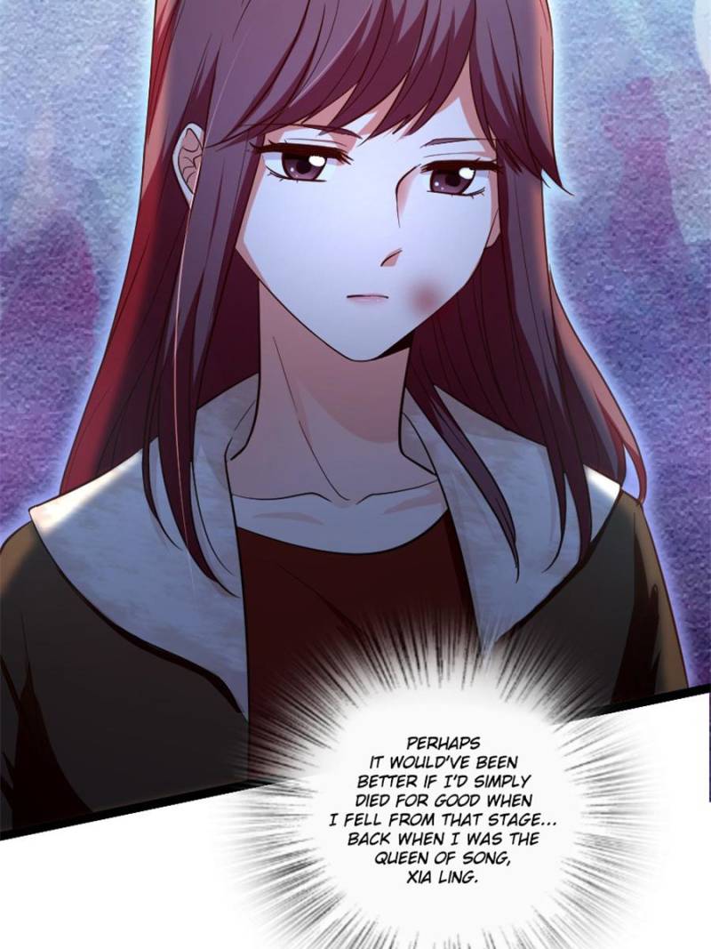 Page 20 of Chapter 167