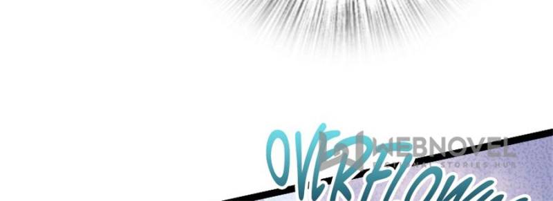 Page 21 of Chapter 167