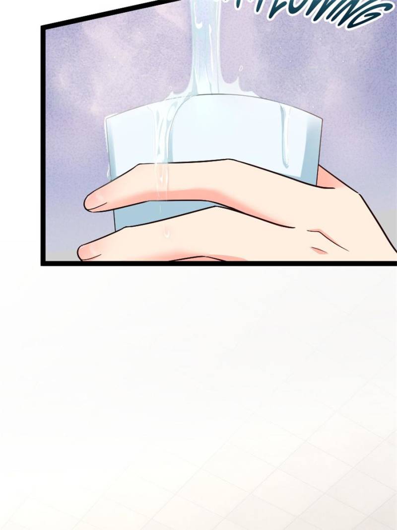 Page 22 of Chapter 167